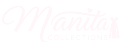 Manita Collections