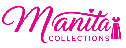 Manita Collections