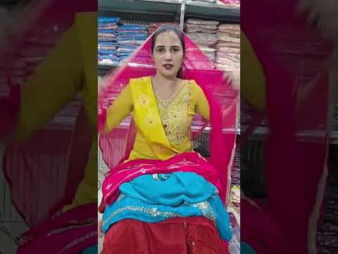 Live highlight 1775rs order no 9871475647