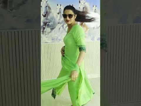 This Song @copyright Dhansa manita collections pvt. Ltd 🙏 #GreenVirus