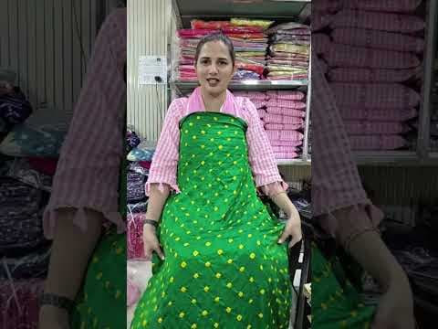 Live highlight 2100rs teej special #teejkesuit #teej #teejspecial