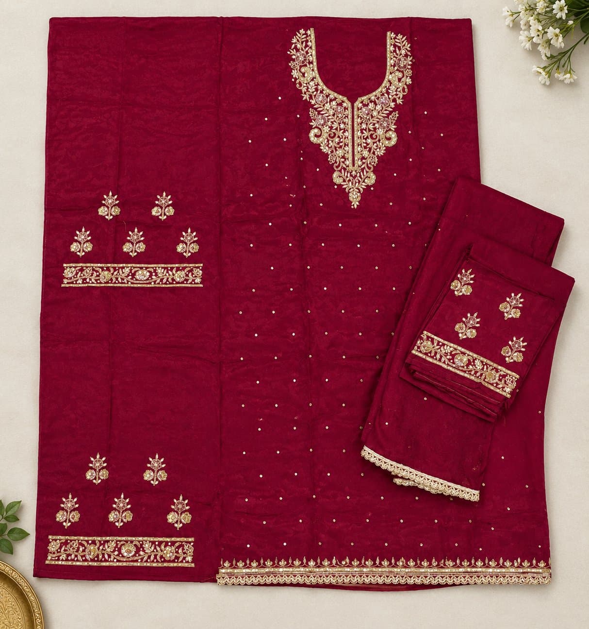 Dulhan